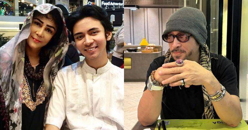 Instagram.com/lia_warokka | x.com/skipberat